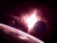 /album/galeria-de-fotos/digital-universe-9-jpg/
